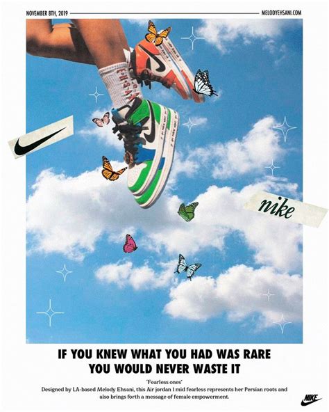 nike poster|vintage nike poster.